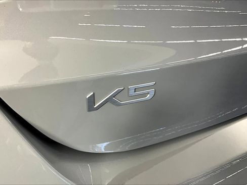 Used 2023 Kia K5 GT-Line w/ GT-Line Premium Package image 30