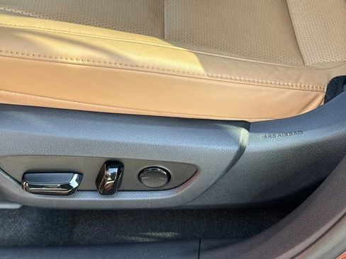 Used 2024 Lexus RX 350 w/ Convenience Package image 18