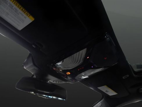 Used 2022 BMW 540i xDrive w/ M Sport Package image 16