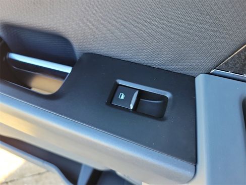 Used 2021 Ford F150 XLT w/ Equipment Group 302A High image 14