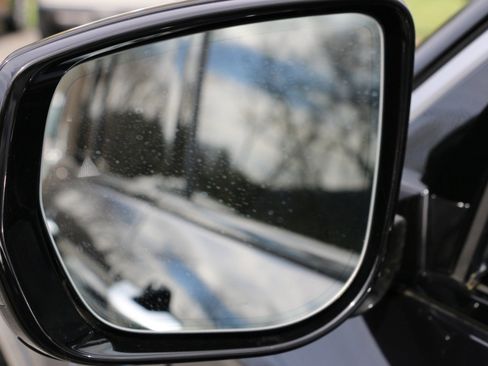 Used 2023 Jeep Grand Cherokee Summit image 15