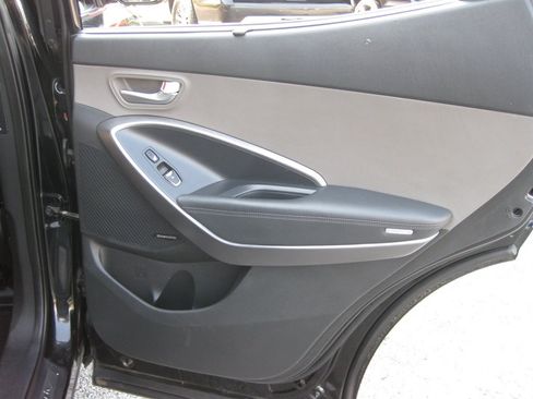 Used 2013 Hyundai Santa Fe Sport w/ Technology Pkg FWD image 36