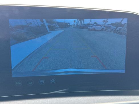 Used 2024 Cadillac Lyriq Tech w/ LPO, Floor Liner Package RWD image 25