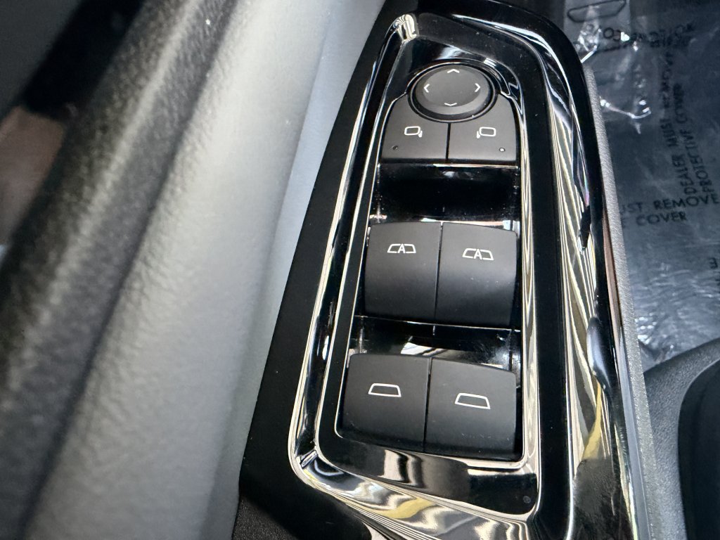 Used 2024 Honda Prologue Touring image 24