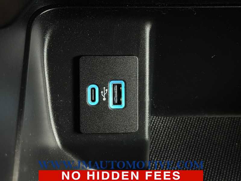 Used 2023 Ford F150 Tremor AWD/4WD image 39