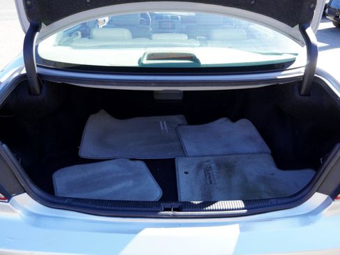 Used 2006 Lexus ES 330 image 8