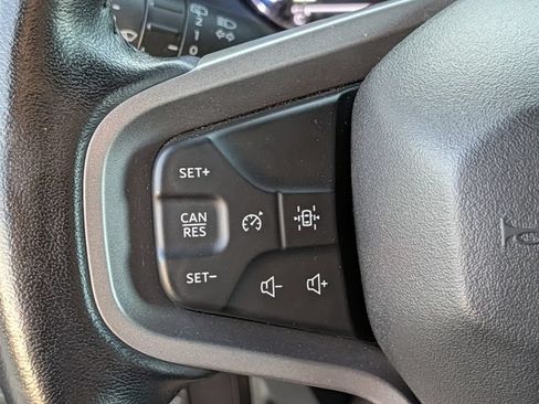 Used 2023 Ford Bronco Outer Banks AWD/4WD image 25