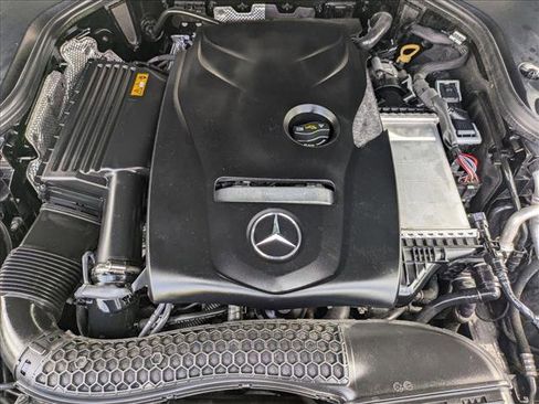 Used 2019 Mercedes-Benz E 300 image 22