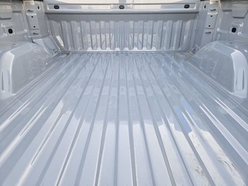 Certified 2024 GMC Sierra 1500 Pro w/ Graphite Edition image 36