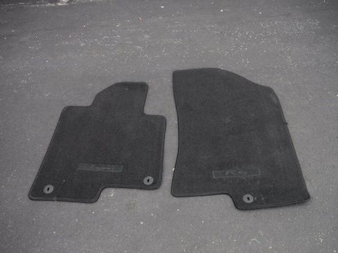 Used 2021 Kia K5 LXS image 33