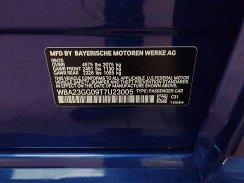 New 2026 BMW 228i xDrive w/ Premium Package image 18