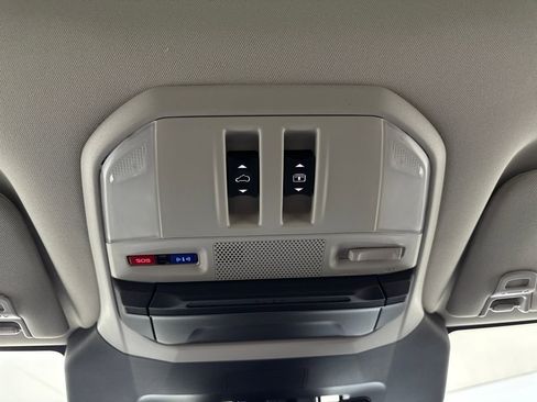 New 2025 Subaru Ascent Touring image 22