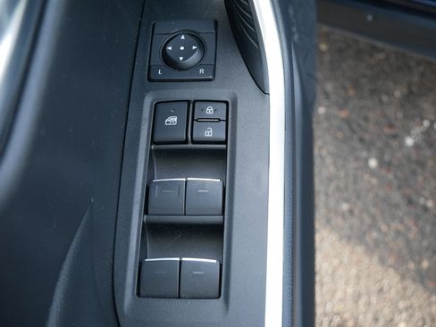 Certified 2025 Toyota RAV4 XLE image 19