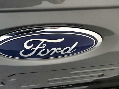 Used 2021 Ford F150 XLT w/ Equipment Group 302A High AWD/4WD image 13