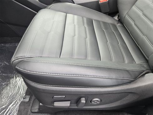 New 2025 Kia Telluride SX Prestige image 15