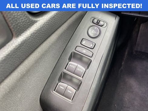 Used 2025 Honda Civic Sport image 23