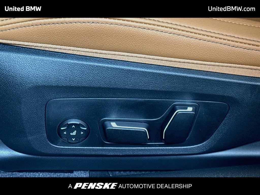 New 2027 BMW 430i Coupe w/ M Sport Package RWD image 11