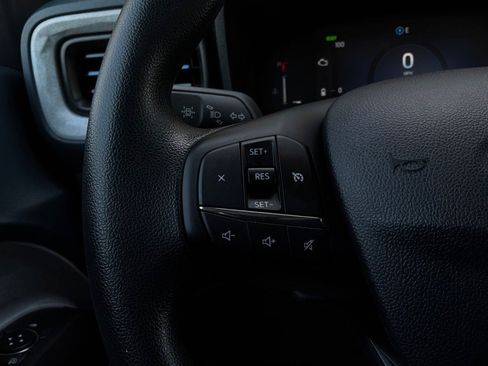 Used 2026 Ford Maverick XLT FWD image 33