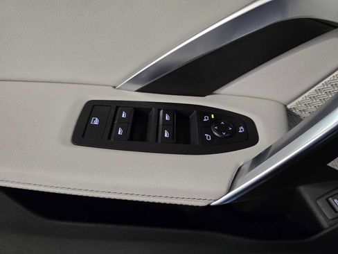 New 2026 BMW X1 xDrive28i w/ Technology Package image 22