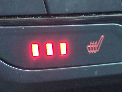 Used 2021 Ford Ranger Lariat w/ Equipment Group 501A High image 24