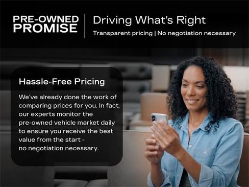 Certified 2024 Cadillac CT4 V Blackwing w/ Driver Assist Package image 2