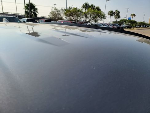 Used 2022 Toyota RAV4 XLE image 8