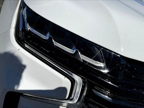 Used 2023 Chevrolet Tahoe RST w/ Luxury Package image 23