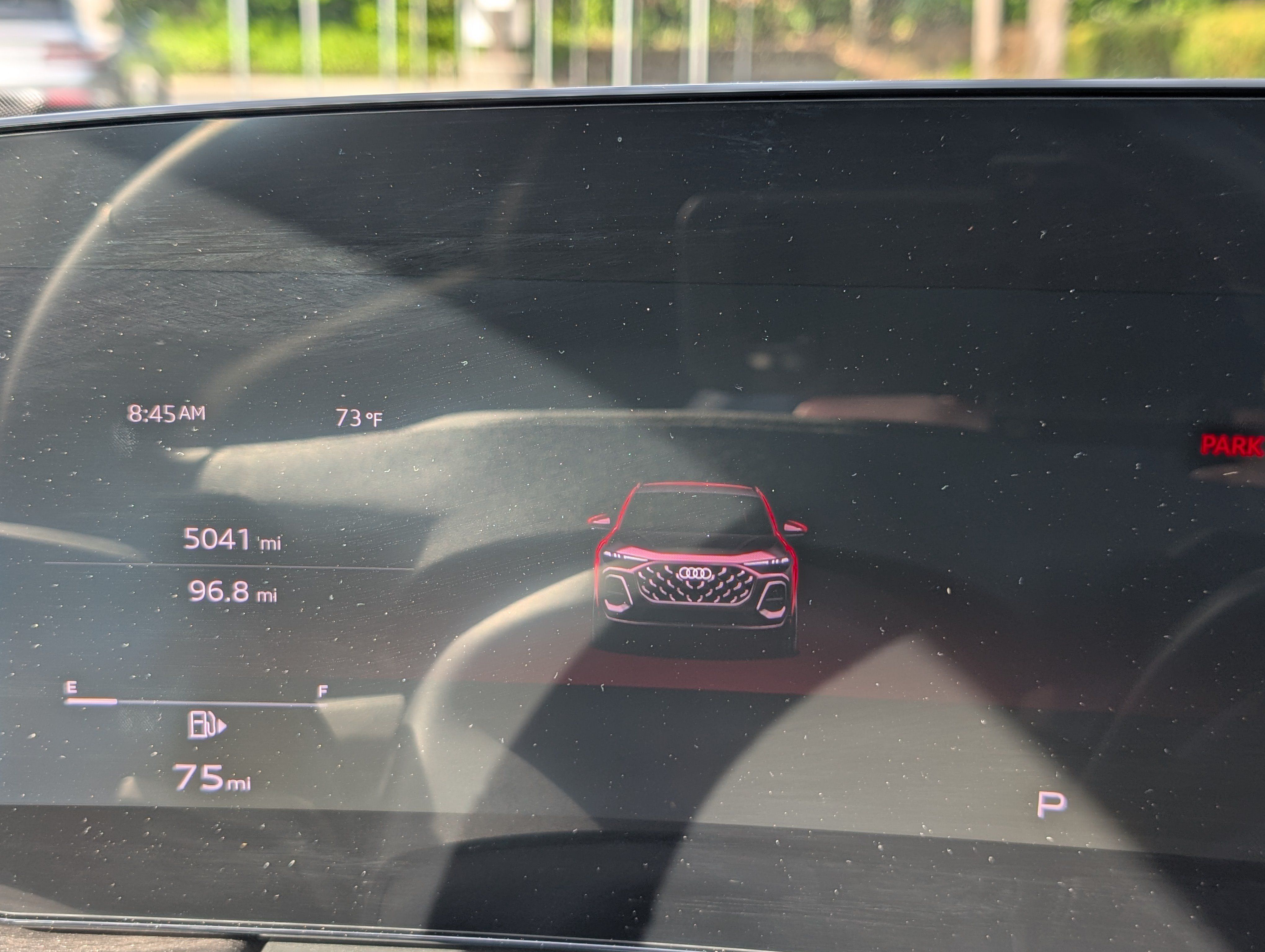Used 2025 Audi Q5 Premium Plus AWD/4WD image 30