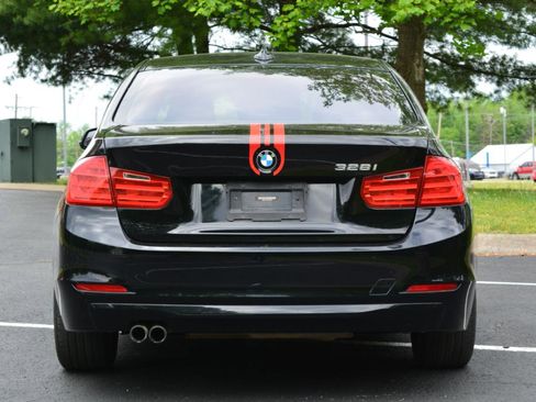 Used 2013 BMW 328i Sedan image 6