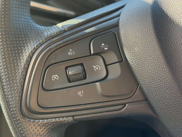Used 2025 Buick Envista Preferred FWD image 16
