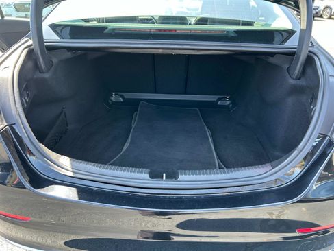 Used 2022 Mercedes-Benz C 300 4MATIC Sedan image 13