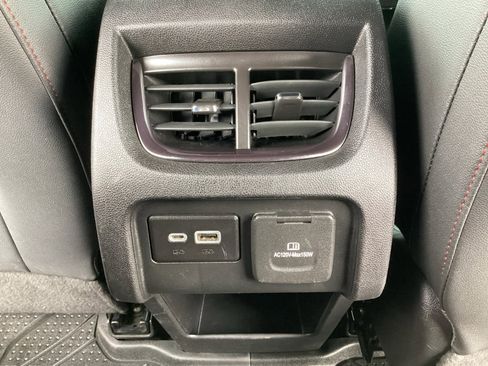 Used 2020 Chevrolet Blazer RS FWD image 30