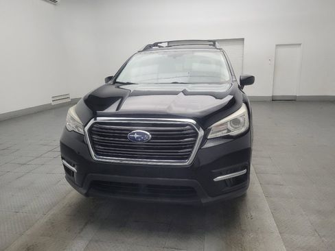 Used 2021 Subaru Ascent Premium AWD/4WD image 15