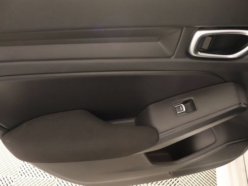 Used 2022 Honda Civic EX image 17