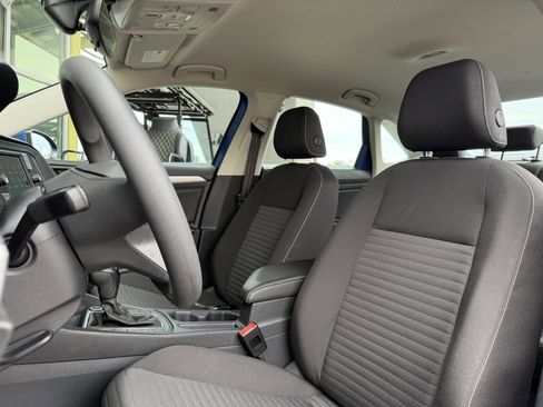 Used 2023 Volkswagen Jetta S image 30