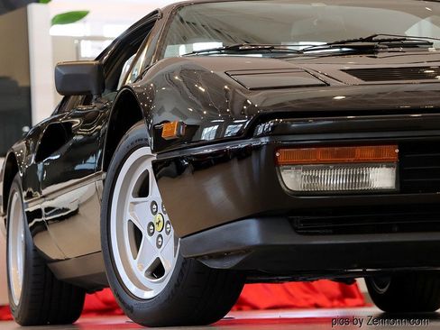 Used 1986 Ferrari 328 GTB image 15