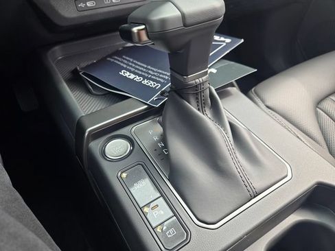 New 2027 Kia Seltos X-Line S AWD/4WD image 20