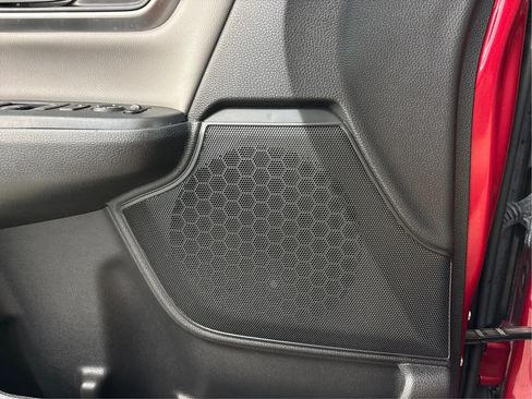 Used 2022 Honda CR-V EX-L image 38