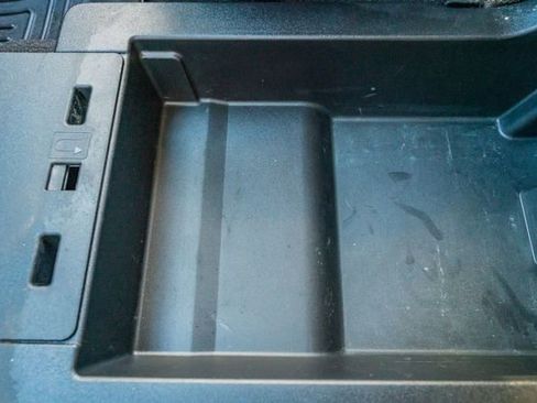 Used 2016 Ford F150 XL w/ Equipment Group 101A Mid image 31