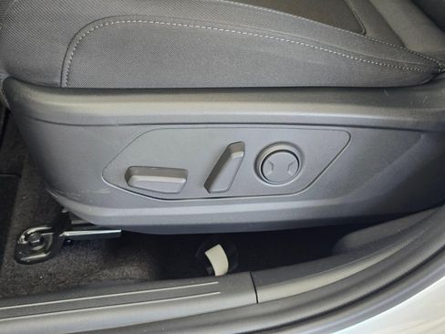 New 2026 Hyundai Tucson SEL AWD/4WD image 20