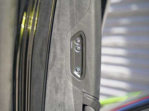 Used 2022 McLaren 720S Luxury image 28