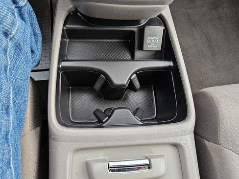 Used 2014 Honda CR-V EX image 46