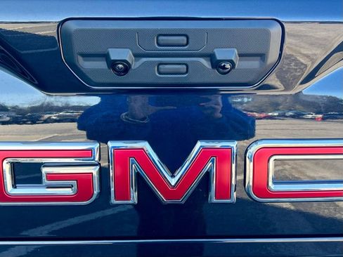 New 2026 GMC Sierra 1500 Denali image 6