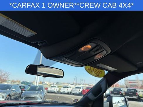 Used 2022 RAM 1500 Big Horn image 28