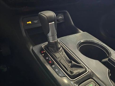 New 2026 Honda Civic LX image 22