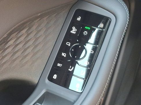 Certified 2026 Audi A6 Premium Plus AWD/4WD image 25