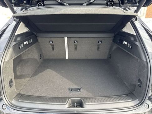 New 2026 Buick Envision Avenir image 24