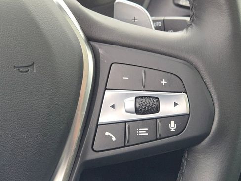 Used 2020 BMW X3 xDrive30i w/ Convenience Package image 32