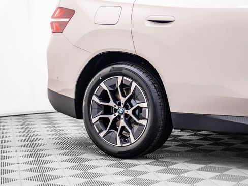 New 2026 BMW X3 xDrive30 w/ Convenience Package image 31