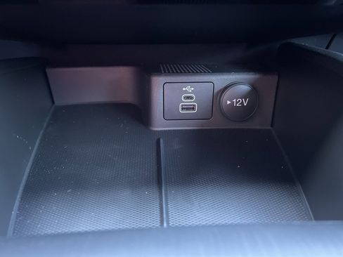 New 2026 Ford Escape ST-Line w/ Tech Pack #1 image 19